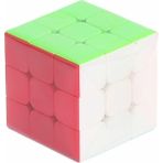 Colezium FX7833 Neon Magic Cube Zeka Küpü 3x3 -Vardem