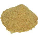 Colezium Galeta Unu 200 gr Paket
