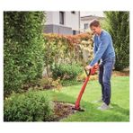 Colezium Gc-Ct 18/24 Li P Kit Kenar Kesme Makinesi