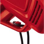 Colezium Gc El 3024 E Yaprak Toplama Üfleme Makinesi