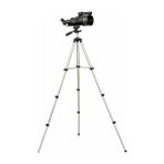 Colezium Güçlü Az 30070 Hd Profesyonel Astronomik Teleskop