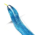 Colezium Hair Tinsel Simi / HT02
