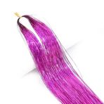 Colezium Hair Tinsel Simi / HT05
