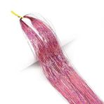 Colezium Hair Tinsel Simi / HT10