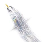 Colezium Hair Tinsel Simi / HT14