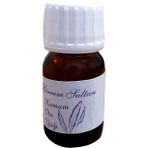 Colezium Hamam Otu Yağı 20 ml