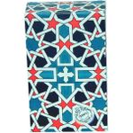 Colezium Hamam Sefası Sabunu 125 gr