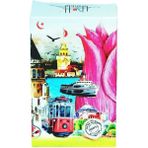 Colezium Hamam Sefası Sabunu Istanbul Manzara 125 gr