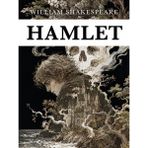 Colezium Hamlet - William Shakespeare - Favori Kitaplar - Hayır