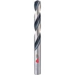 Colezium Hss-Pointeq Metal Matkap Ucu 2,5 mm - 1 - Renkli