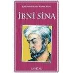 Colezium Ibni Sina - Tıp Biliminin Kanun Kitabını Yazan