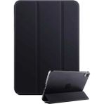 Colezium Ipad Mini 3 Kılıf Tablet Smart Kılıf - Siyah