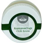 Colezium Kantaron Yağı Özlü 50 cc