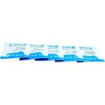 Colezium Kayganlaştırıcı Jel Natural 5 ml x 5li