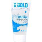 Colezium Kayganlaştırıcı Jel Natural 75 ml