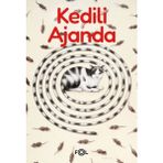 Colezium Kedili Ajanda