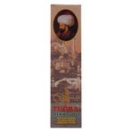 Colezium Kekik Suyu 1000ML
