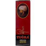 Colezium Kekik Suyu Pet Şişe 1500 ml