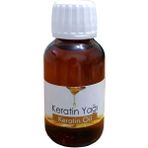 Colezium Keratin Yağı 50 ml