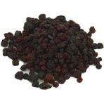 Colezium Kuş Üzümü Doğal 100 gr Paket