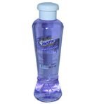 Colezium Lavanta Kolonyası 60 Derece Pet Şişe 300 ML