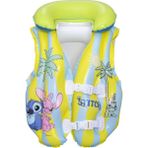Colezium Lisanslı Can Yeleği 51 x 46 cm - 9104R - 1 Adet