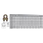 colezium M16 Klemens ( 2 Adet )
