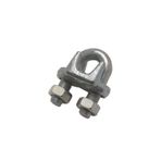 colezium M3 Klemens ( 5 Adet )