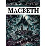 Colezium Macbeth - William Shakespeare - Favori Kitaplar - Hayır