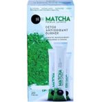 Colezium Matcha (Maça) Çayı Premium 20 Poşet