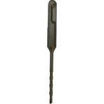 Colezium Mega 5687 Sds Plus Matkap Ucu 4X110 mm - Renkli