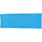 Colezium Mikro Pelüş Mop Yumuşak Paspas Karışık Renk 50 x 15 cm