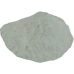 Colezium Mısır Nişastası 250 gr Paket