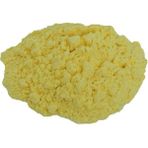 Colezium Mısır Unu 200 gr Paket