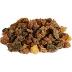 Colezium Mürsafi Zaı Doğal 100 gr Paket