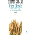 Colezium Önce Ekmek - Hayır