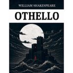 Colezium Othello - William Shakespeare - Favori Kitaplar - Hayır