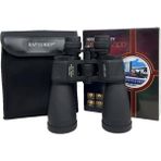Colezium P20-60X60 Profesyonel Zoomlu Dürbün