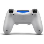 Colezium Playstation 4 Uyumlu Oyun Kolu V2 Gamepad Oyun Kolu Yeni Nesil Kol Kablosuz