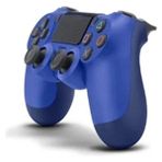 Colezium Ps4 Uyumlu Kablosuz Gamepad Jtick Ang Oyun Kolu Ps4 Uyumlu