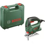 Colezium Pst 650 Easy Dekupaj Testere 500 Watt