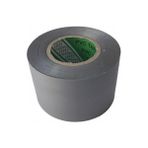 Colezium Pvc Bant Gri 48 mm x 25 Metre