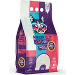 Colezium R Marsilya Sabunu Kokulu Ince Taneli Kedi Kumu 10 Lt