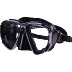 Colezium Res - Tek Maske Safari Silikon Tempered