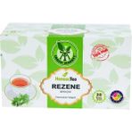 Colezium Rezene Bitki Çayı 20 Süzen Poşet