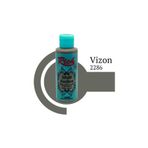 Colezium Rich Multi Surface 2286 Vizon Akrilik Boya 120 cc
