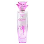 Colezium Rose Angel Bayan Parfüm 100 ML