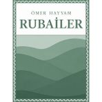 Colezium Rubailer - Ömer Hayyam - Favori Kitaplar - Hayır