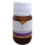 Colezium Saç ve Sakal Kıran Serumu 20 ml