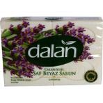 Colezium Saf Beyaz Lantalı Sabun 150 gr x